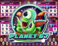 NetEnt - игровой автомат онлайн от Various с RTP 96.67%